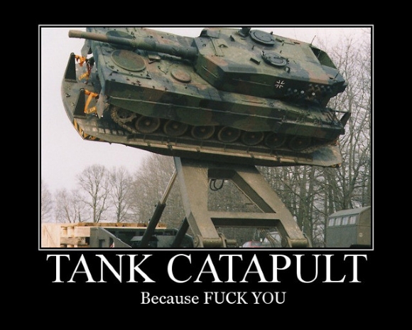 tank-catapult.jpg